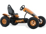 Mašinėlė BERG Go-kart X-treme XXL-BFR