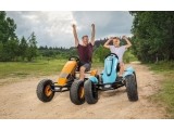 Go-kart BERG X-treme XXL-BFR