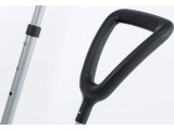 BERG GO2 Push Handle