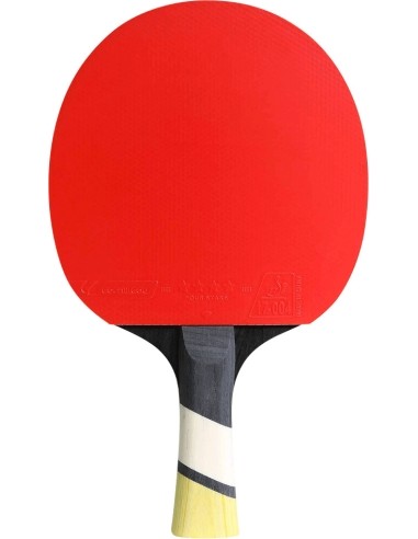 Cornilleau Atlikti 600