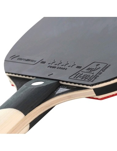 Cornilleau Atlikti 600