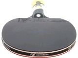 Cornilleau Atlikti 600
