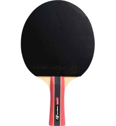 Cornilleau Sport 300