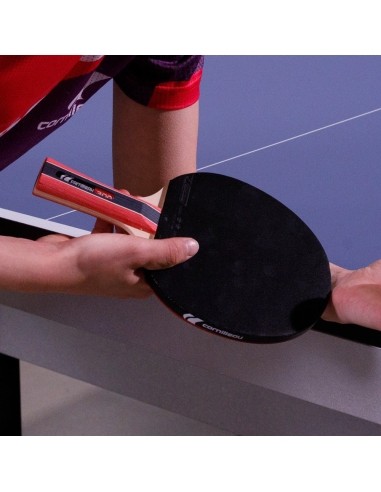 Cornilleau Sport 300