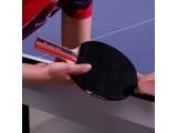 Cornilleau Sport 300