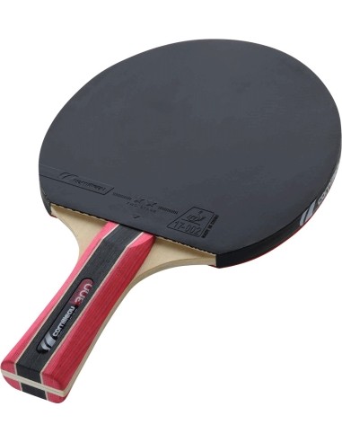 Cornilleau Sport 300