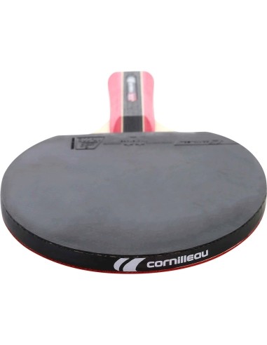 Cornilleau Sport 300