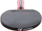 Cornilleau Sport 300