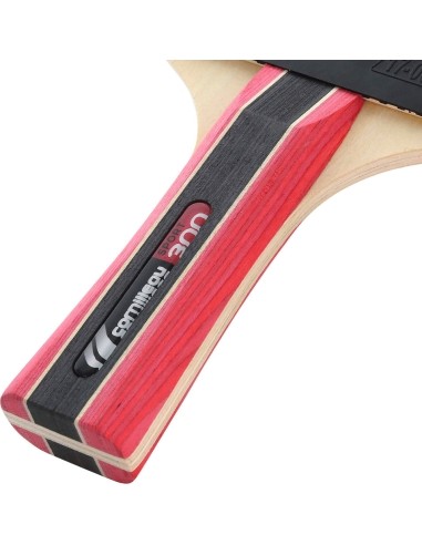 Cornilleau Sport 300