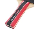 Cornilleau Sport 300