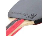 Cornilleau Sport 300