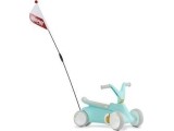 BERG GO2 Safety Flag XS