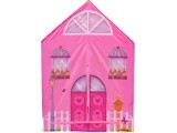 Tent house with tunnel tent children's playground IPLAY