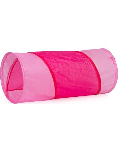 Tent house with tunnel tent children's playground IPLAY