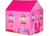 Tent house with tunnel tent children's playground IPLAY