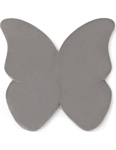Playmat Misioo Butterfly - Grey