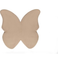 Playmat Misioo Butterfly - Gold