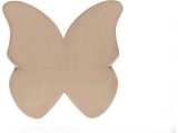 Playmat Misioo Butterfly - Gold
