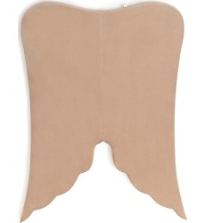 Playmat Misioo Wings - Gold