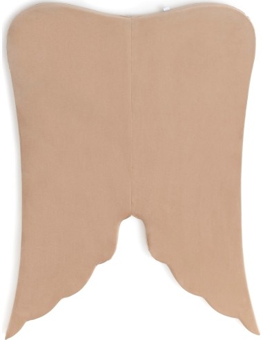 Playmat Misioo Wings - Gold