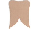 Playmat Misioo Wings - Gold