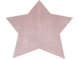 Playmat Misioo Star - Pink