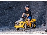 RollyTruck Volvo