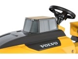 Minamas traktorius RollyTruck Volvo