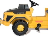 RollyTruck Volvo
