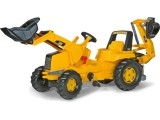 RollyJunior CAT