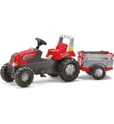 RollyJunior RT