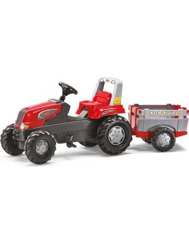 RollyJunior RT