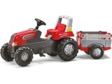 RollyJunior RT