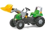 RollyJunior RT