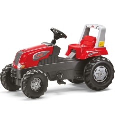 RollyJunior RT