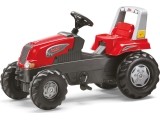 RollyJunior RT
