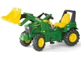 RollyFarmtrac John Deere 7930