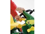 RollyFarmtrac John Deere 7930