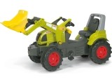 RollyFarmtrac CLAAS ARION 640