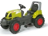 RollyFarmtrac CLAAS Arion 640