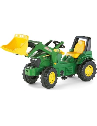 RollyFarmtrac John Deere 7930