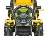 RollyFarmtrac Deutz Agrotron 7250 TTV