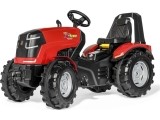 RollyX-Trac Premium