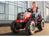 RollyX-Trac Premium