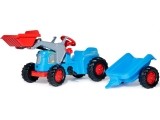 RollyKiddy Classic