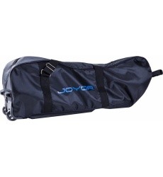 Transportation Bag Joyor for A1 and F3 Scooters