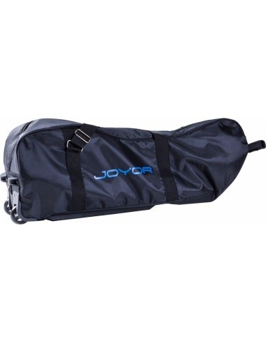 Transportation Bag Joyor for A1 and F3 Scooters