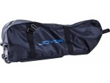 Transportation Bag Joyor for A1 and F3 Scooters