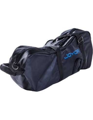 Transportation Bag Joyor for A1 and F3 Scooters