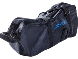 Transportation Bag Joyor for A1 and F3 Scooters